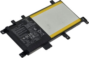 Batería Para Asus Vivobook A542 C21n1634 X542u Fl5900u R542u