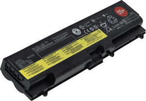 Batería Para Lenovo Fru 42t4751 Fru 42t4817 T510 L412 E40 55+