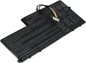 Batería Para Acer Ac13c34 V5-122p E3 V5-132 E3-111 E3-112