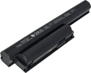 Batería Para Sony Vaio Vgp-bps26 Vgp-bps26a Vgp-bpl26