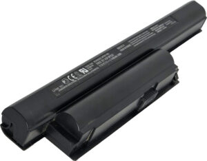 Batería Para Sony Bps22 Bps22a Bpl22 Vpc Ea Eb Pcg-61311u