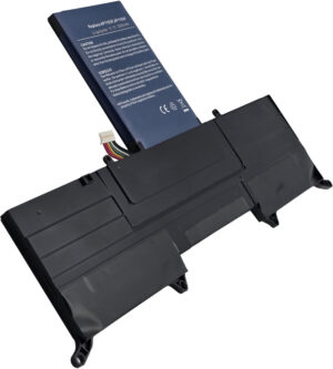 Batería Para Acer Ap13j4k S3 391 951 Ms2346 Ap11d3f Ap11d4