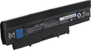 Batería Para Toshiba Pa3903u-1brs Pabas231 Pabas232 Pabas244
