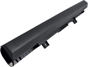 Batería Para Toshiba S55t-c Pa5181u-1brs Pa5184u-1brs