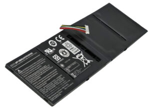 Batería Para Acer Ap13b3k Ap13b8k V5 572 573 Es1 511 512 R7-572