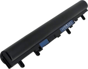 Batería Para Acer V5-431  Al12a32