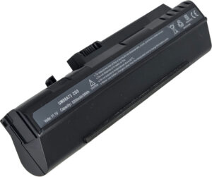 Batería Para Acer Aspire One Zg5  Kav60