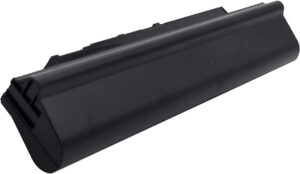 Batería Para Acer Aspire One Zg8 751 Za3  531 Um09a31