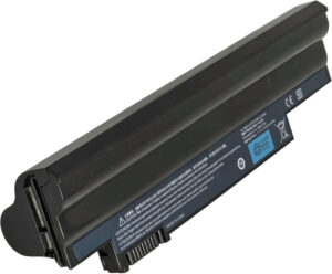 Batería Para Acer Aspire One D255 Al10a31 Al10b31