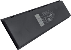 Batería Para Dell 7440 34gkr E7450 E7420 7450