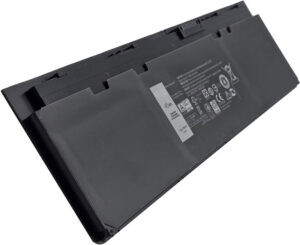 Batería Para Dell E7240 E7250 12 7000 Kwffn Wd52h