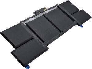 Batería Para Macbook A1953 A1990 (2018-2019)
