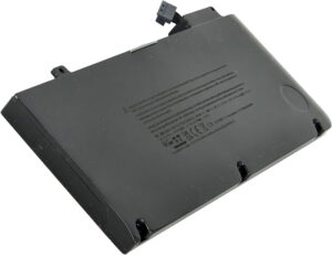 Batería Para A1322 A1278 Mac Macbook Pro 13.3