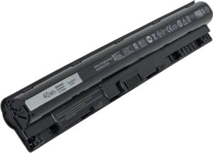 Batería Para Dell Inspiron 15-5558 3470 07g07 P51f P60g