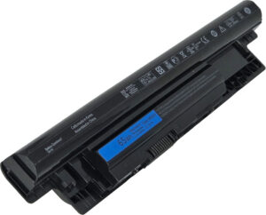 Batería Para Dell 15-3521 15-3537 15r-5521 15r-5537 15r-n352