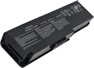 Batería Para Dell Inspiron Vostro 1400 1420 6 Celdas