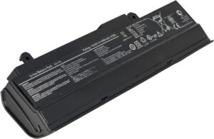Batería Para Asus A32-1015 Eee Pc 1015 1016 1215 Vx6 Pl32-1015