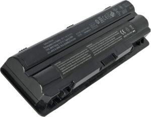 Batería Para  Dell Xps 14 17 3d L401x L402x L501x L502x 6 Celdas