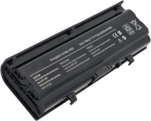 Batería Para Dell 14v 14vr N4020 N4030 N4030d