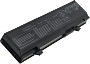 Batería Para Dell Km742 Km769 Km771 Rm649 Wu841