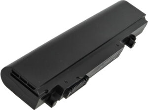 Batería Para Dell Xps16 Studio 1647 1645 312-0814