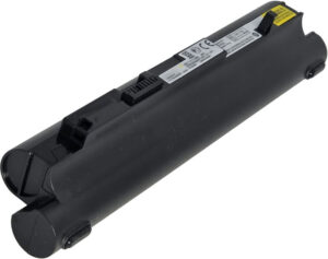 Batería Para Lenovo S10-2 S10-2c 55y2098 57y6275 L09c3b11