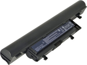 Batería Para Acer As10h3e As10h51 As10h75 As10h7e Al10e31