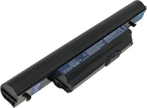 Batería Para Acer Timelinex 3820t As10b31