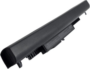 Batería Para Hp Hs03, Hs04, 807957-001 Hstnn-lb6u 240 245 250 G4 G5 14-an 15-ac 14z