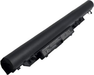 Batería Para Hp Jc04 Jc03 919681-241 919682-421