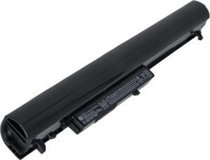 Batería Para Hp La04 La03 14n 15n 776622-001 728460-001