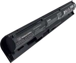 Batería Para Hp Vi04 Hstnn-lb6i Hstnn-lb6j Hstnn-lb6k Hstnn-ub6j