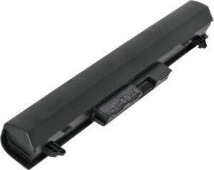 Batería Para Hp Ro04 Ro06xl Hstnn-lb7a Hs-9093 430 805292-001