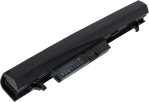 Batería Para Hp 430 G1 430 G2 640 G1 Ra04 Ra08 45662-001