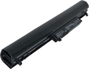 Batería Para Hp Touchsmart Sleekbook 14z-f Sleekbook 14 Hy04