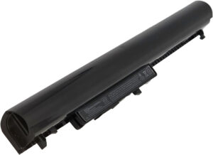 Batería Para Hp Oa04, Oa03 746641-001 740715-001 Hstnn-lb5y