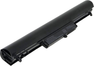 Batería Para Hp 694864-541 708462-001 Hstnn-yb4d Vk04037 Hp 242