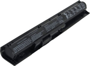 Batería Para Hp Ri04 Probook 450 G3 455 470 805294-001