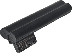 Batería Para Hp 110-3005et 110-3005so 110-3005ss 110-3006so