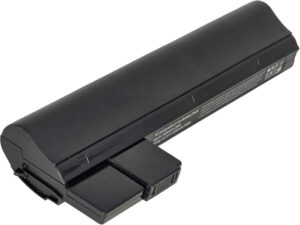 Batería Para Hp Mini 210 210-2000 210-2000eh 210-2000er 210-