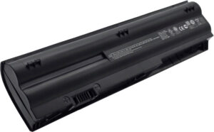 Batería Para Hp Mini 210-3000 646755-001 646757-001