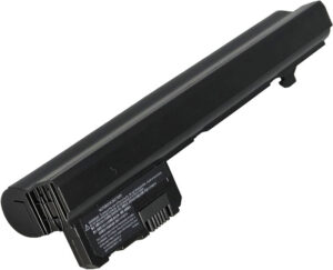 Batería Para Hp Mini 110-1000 Cq10 537626-001