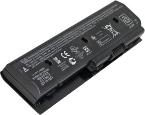 Batería Para Hp Envy M4-1000 Hp Dv4-5000 Dv6-7000 Dv7-7000