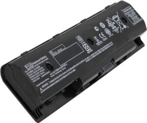 Batería Para Hp Envy Pi06 15-q 15-j 17-d Pavilion 14-e 710416-00