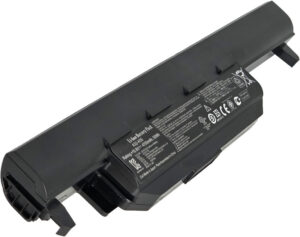 Batería Para Asus A32-k55 K55a K55d K55n X45a X45u X55a U57a X75a