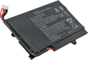 Batería Para Hp Px03xl Envy 14-k000-k099 M6-k000 714762-1c1