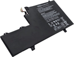 Batería Para Hp Hstnn-ib7o Elitebook X360 1030 G2 Om03xl