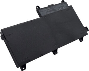 Batería Para Hp Probook 640 640 640 G2 G2 645