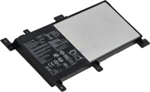 Batería Para Asus C21n1509 C21n15wz C21pq9h A556 A556u