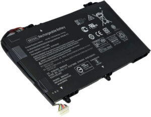 Batería Para Hp 14 Al Se03xl Hstnn Lb7g Ub6z 849568 421